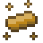 Copper Alloy Essence icon