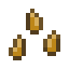 Copper Alloy Seeds icon