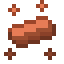 Copper Essence icon
