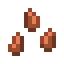 Copper Seeds icon
