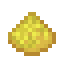 Coral Agglomeratio icon