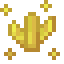 Coral Essence icon