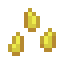 Coral Seeds icon