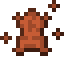Cow Essence icon
