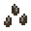 Cow Seeds icon