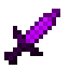 Creative Soulium Dagger icon
