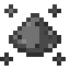 Creeper Essence icon