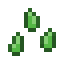 Creeper Seeds icon