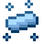 Cyanite Essence icon