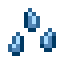 Cyanite Seeds icon
