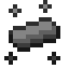Dark Steel Essence icon