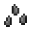 Dark Steel Seeds icon