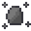 Deepslate Essence icon
