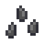 Deepslate Seeds icon