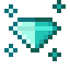Diamond Essence icon