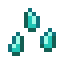 Diamond Seeds icon
