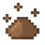 Dirt Essence icon