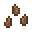 Dirt Seeds icon