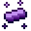 Draconium Essence icon
