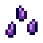 Draconium Seeds icon