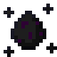 Dragon Egg Essence icon