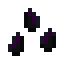 Dragon Egg Seeds icon