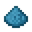 Dye Agglomeratio icon