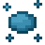 Dye Essence icon