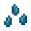 Dye Seeds icon
