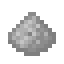 Earth Agglomeratio icon