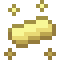 Electrum Essence icon