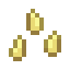 Electrum Seeds icon