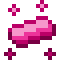 Elementium Essence icon