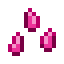 Elementium Seeds icon