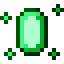 Emerald Essence icon