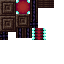 Enchanter icon