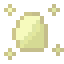 End Essence icon