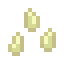 End Seeds icon