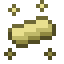 End Steel Essence icon