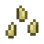 End Steel Seeds icon