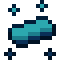 Enderium Essence icon