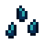Enderium Seeds icon