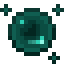 Enderman Essence icon