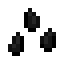 Enderman Seeds icon