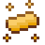 Energetic Alloy Essence icon