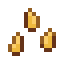Energetic Alloy Seeds icon