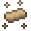 Energized Steel Essence icon