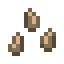 Energized Steel Seeds icon