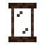 Experience Capsule icon