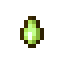 Experience Droplet icon